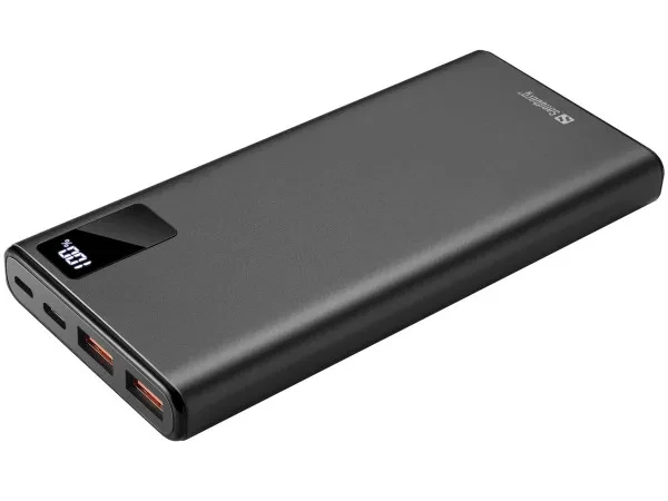https://www.desk.rs/images/products/big/648564.webp