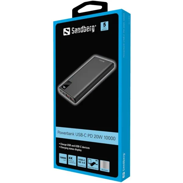 https://www.desk.rs/images/products/big/648565.webp