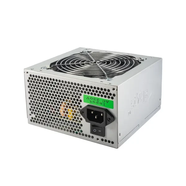 https://www.desk.rs/images/products/big/648566.webp