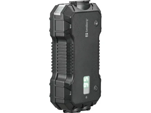 https://www.desk.rs/images/products/big/648569.webp