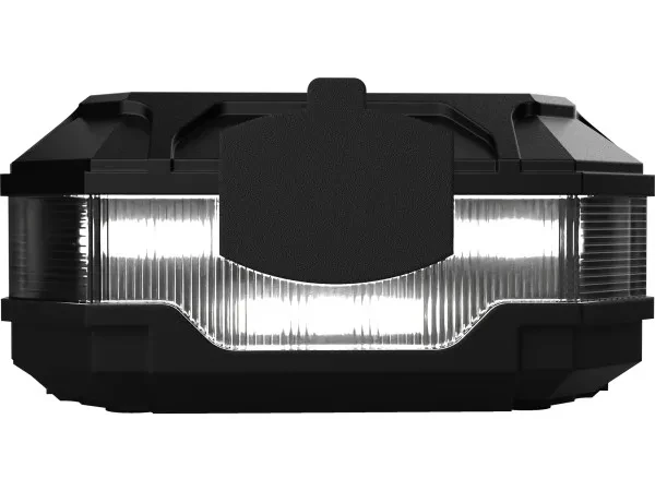 https://www.desk.rs/images/products/big/648570.webp