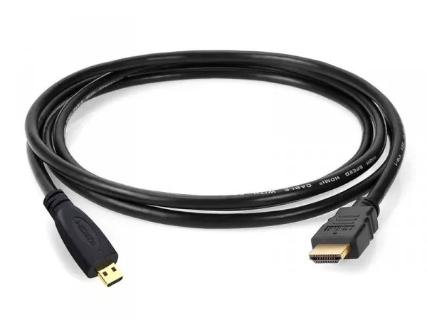 https://www.desk.rs/images/products/big/648575.webp