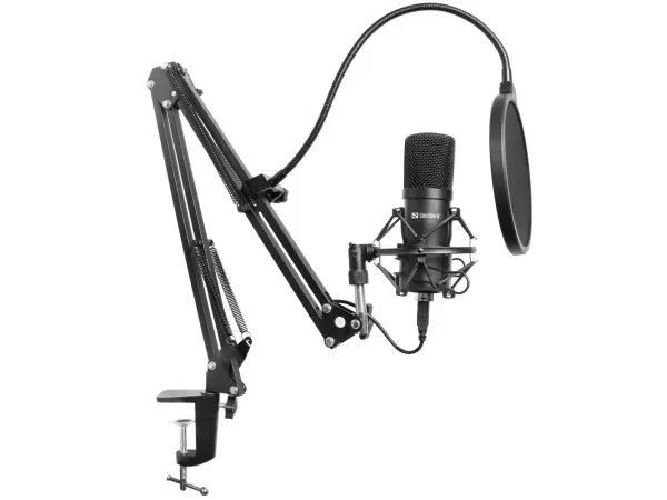 https://www.desk.rs/images/products/big/648576.webp