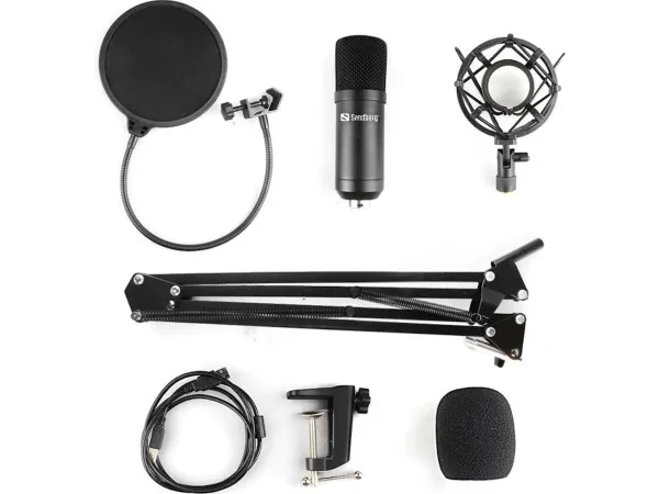 https://www.desk.rs/images/products/big/648577.webp