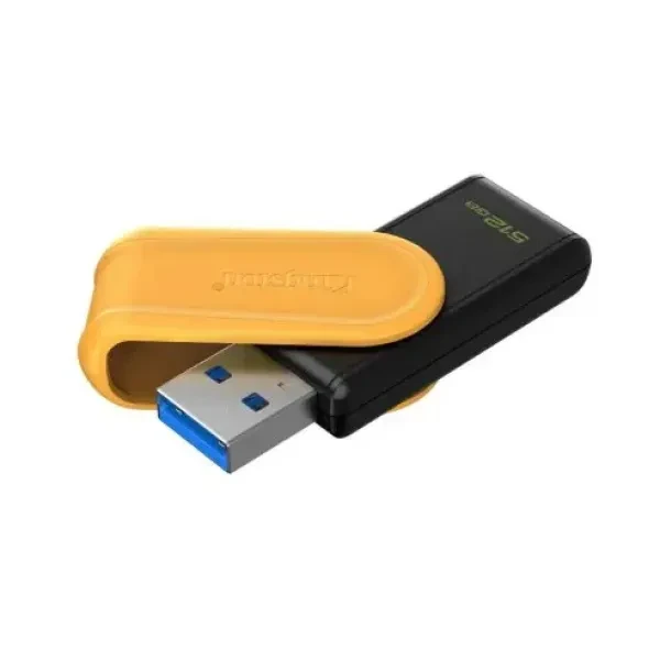 https://www.desk.rs/images/products/big/648579.webp
