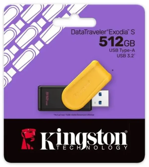 https://www.desk.rs/images/products/big/648580.webp