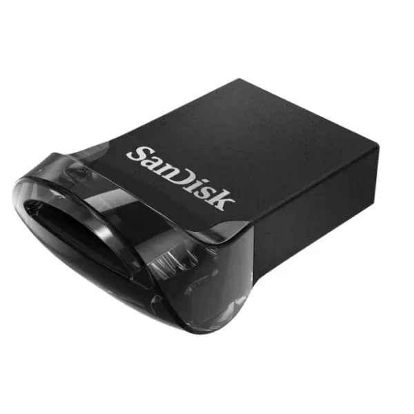 https://www.desk.rs/images/products/big/648581.webp