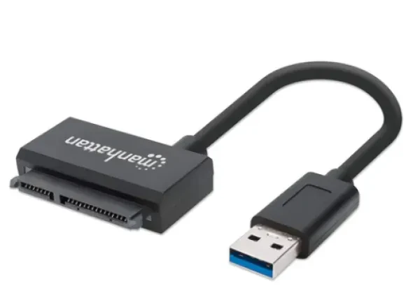 https://www.desk.rs/images/products/big/648582.webp