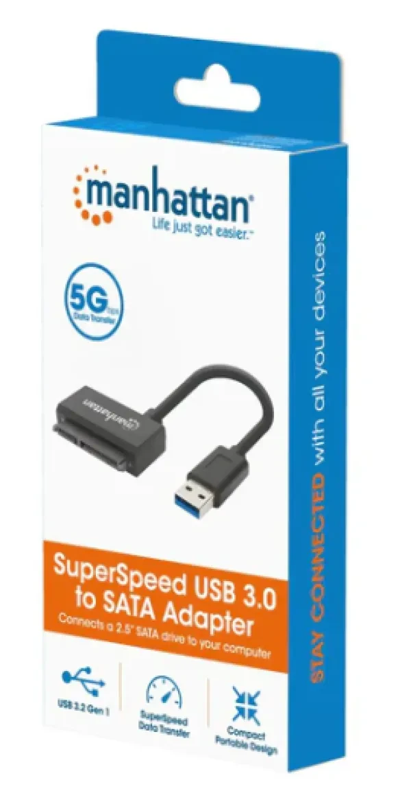 https://www.desk.rs/images/products/big/648583.webp