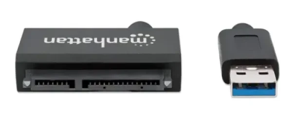 https://www.desk.rs/images/products/big/648584.webp