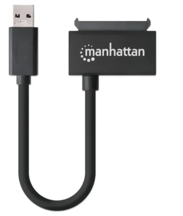 https://www.desk.rs/images/products/big/648585.webp