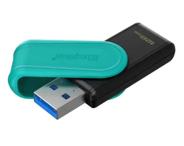 https://www.desk.rs/images/products/big/648586.webp