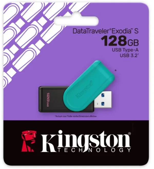 https://www.desk.rs/images/products/big/648587.webp