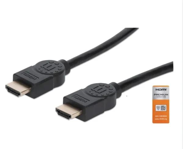 https://www.desk.rs/images/products/big/648588.webp