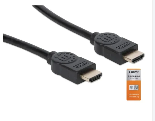 https://www.desk.rs/images/products/big/648589.webp