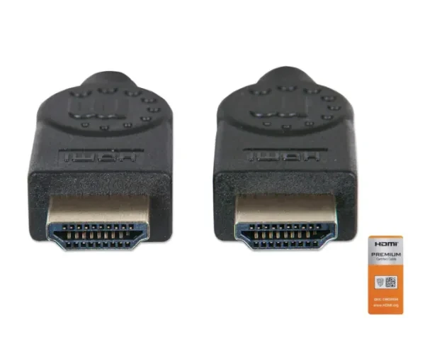https://www.desk.rs/images/products/big/648590.webp