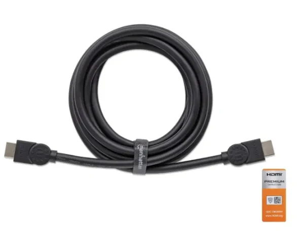 https://www.desk.rs/images/products/big/648591.webp
