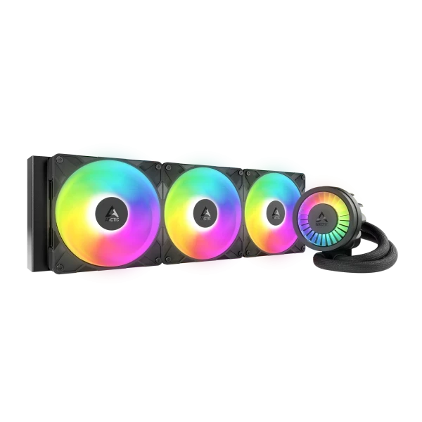 https://www.desk.rs/images/products/big/648592.webp