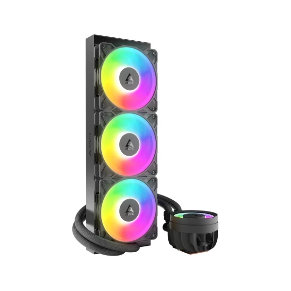 https://www.desk.rs/images/products/big/648593.webp