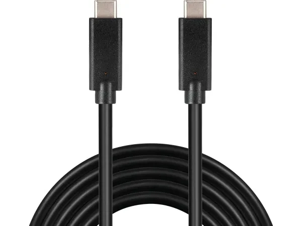 https://www.desk.rs/images/products/big/648594.webp