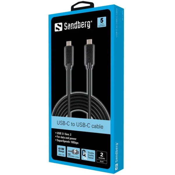 https://www.desk.rs/images/products/big/648595.webp