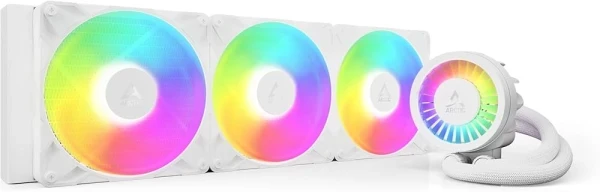 https://www.desk.rs/images/products/big/648596.webp