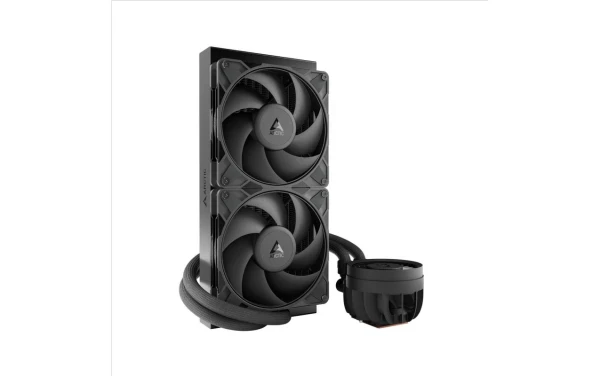 https://www.desk.rs/images/products/big/648597.webp