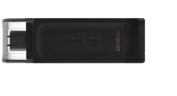 https://www.desk.rs/images/products/big/648598.webp