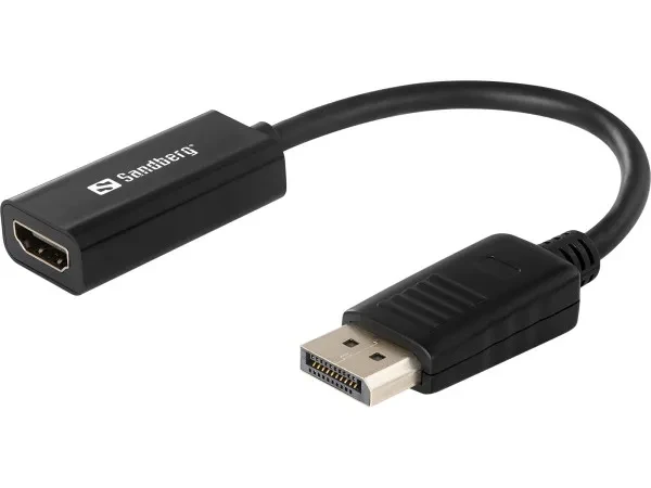 https://www.desk.rs/images/products/big/648599.webp