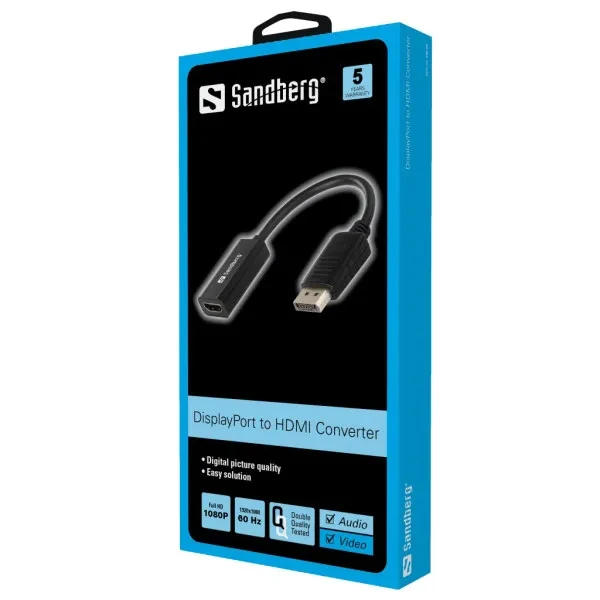 https://www.desk.rs/images/products/big/648600.webp