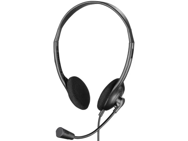 https://www.desk.rs/images/products/big/648601.webp