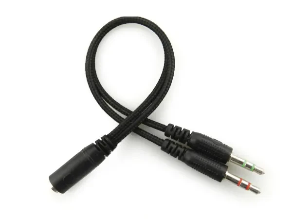 https://www.desk.rs/images/products/big/648603.webp