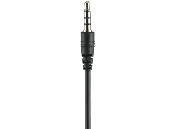 https://www.desk.rs/images/products/big/648604.webp