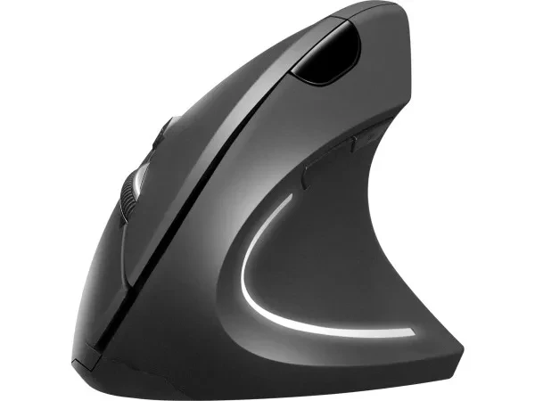 https://www.desk.rs/images/products/big/648605.webp