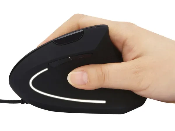 https://www.desk.rs/images/products/big/648606.webp