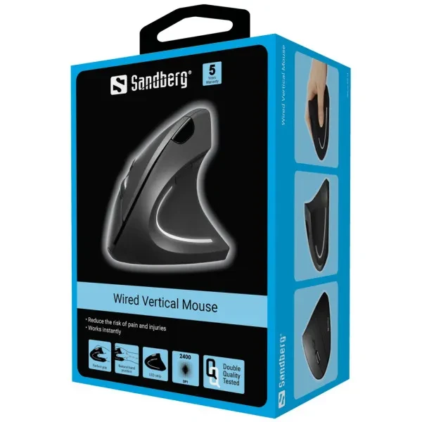 https://www.desk.rs/images/products/big/648607.webp