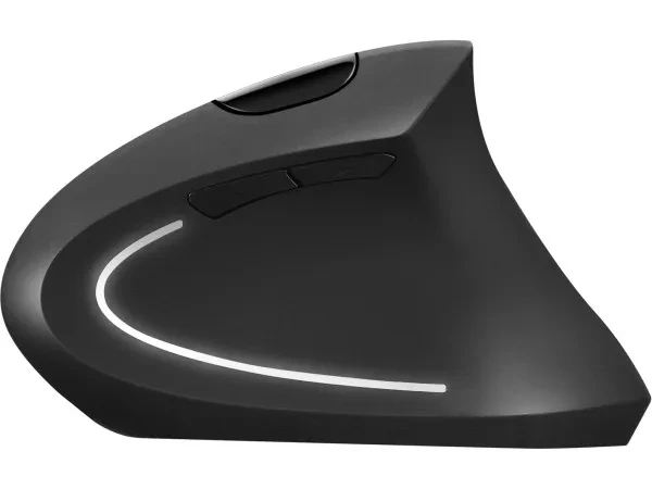 https://www.desk.rs/images/products/big/648608.webp