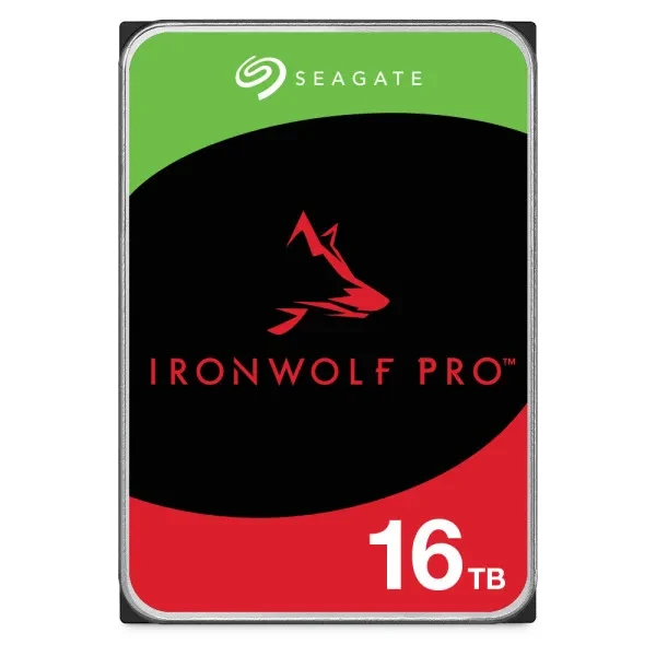 https://www.desk.rs/images/products/big/648611.webp