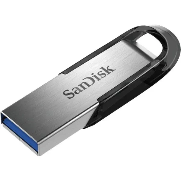 https://www.desk.rs/images/products/big/648612.webp