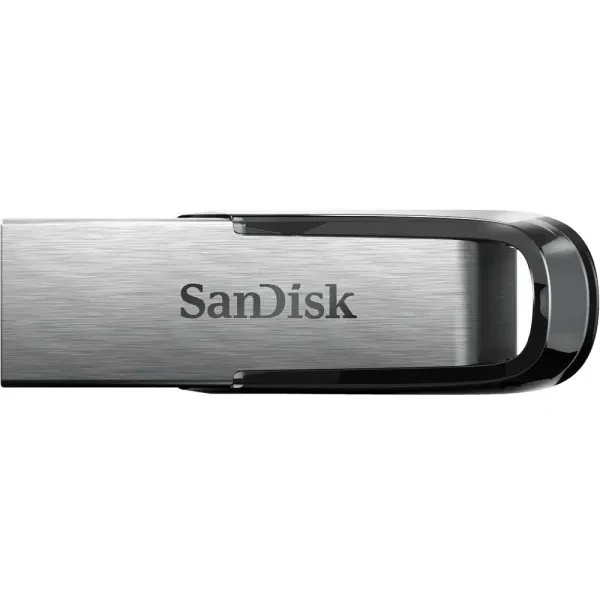https://www.desk.rs/images/products/big/648613.webp