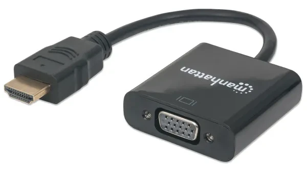 https://www.desk.rs/images/products/big/648614.webp