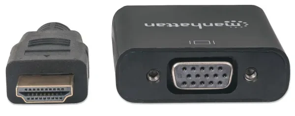 https://www.desk.rs/images/products/big/648615.webp