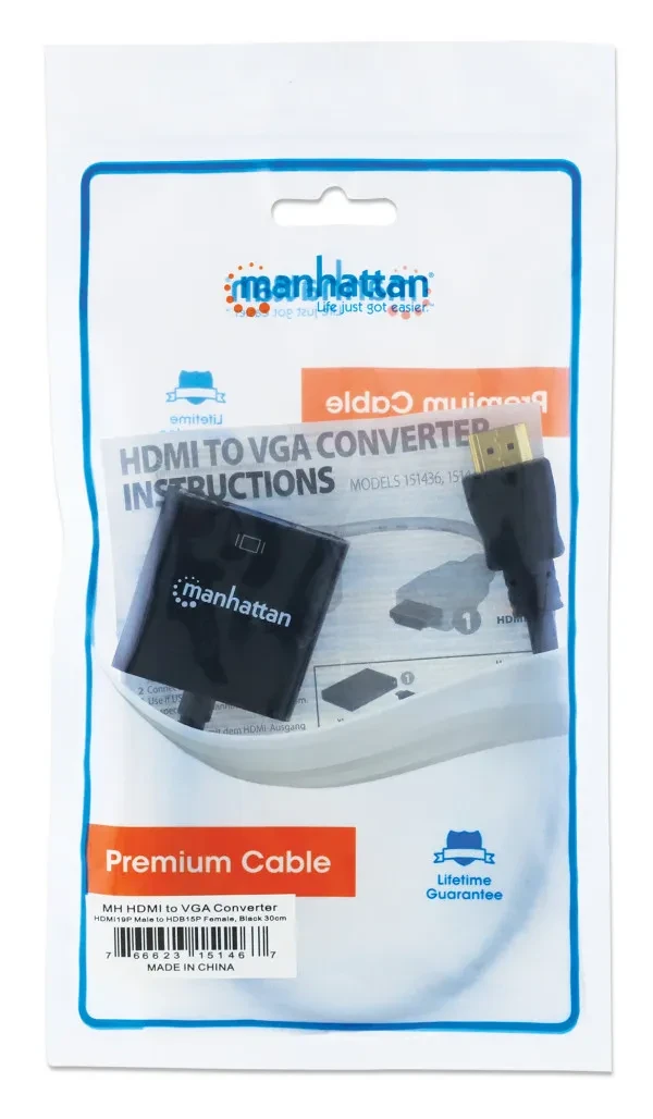 https://www.desk.rs/images/products/big/648616.webp