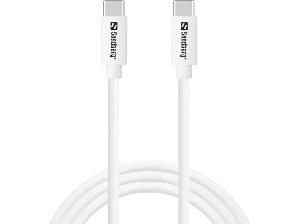 https://www.desk.rs/images/products/big/648623.webp