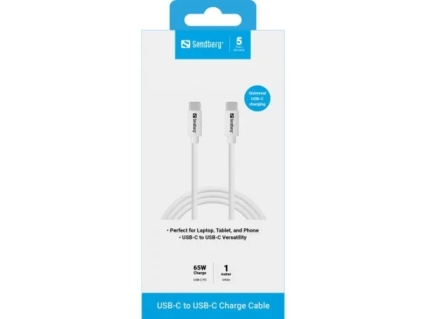 https://www.desk.rs/images/products/big/648624.webp