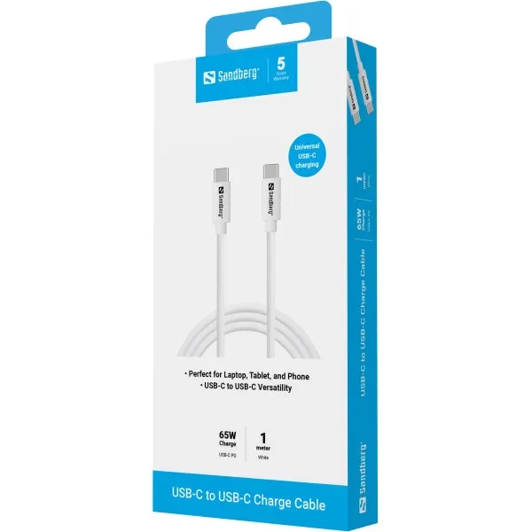 https://www.desk.rs/images/products/big/648625.webp