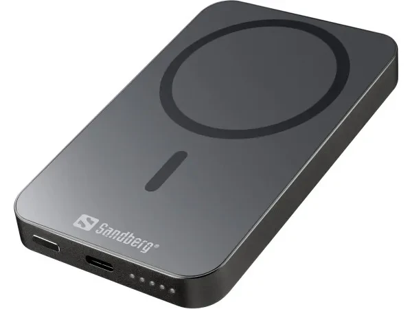 https://www.desk.rs/images/products/big/648626.webp