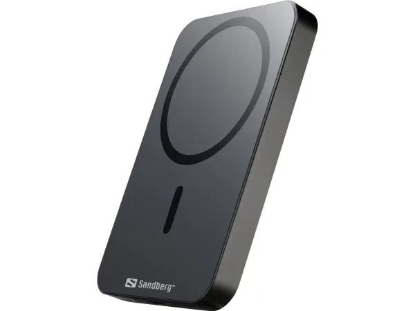 https://www.desk.rs/images/products/big/648627.webp