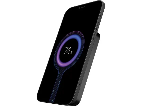 https://www.desk.rs/images/products/big/648628.webp