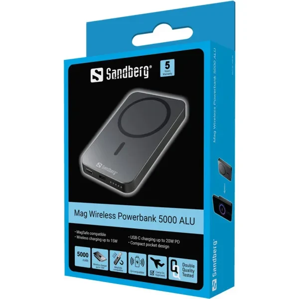 https://www.desk.rs/images/products/big/648629.webp